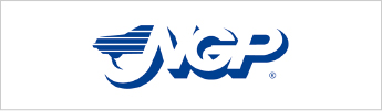 NGP日本自動車リサイクル事業協同組合